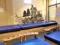 ChiliBlue Backpackers - Goulburn Accommodation 5