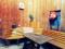 ChiliBlue Backpackers - Goulburn Accommodation 2