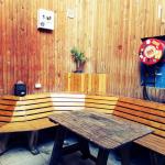 ChiliBlue Backpackers - Goulburn Accommodation 0