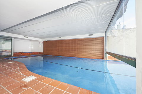 Waldorf Randwick Serviced Apartments - Goulburn Accommodation 5