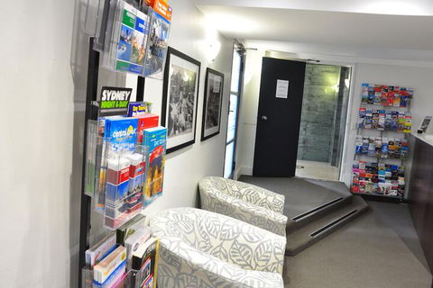 Annam Serviced Apartments - Goulburn Accommodation 5