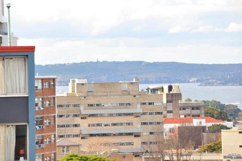 Annam Serviced Apartments - Goulburn Accommodation 1