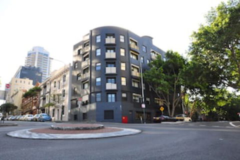 Annam Serviced Apartments - Goulburn Accommodation 0