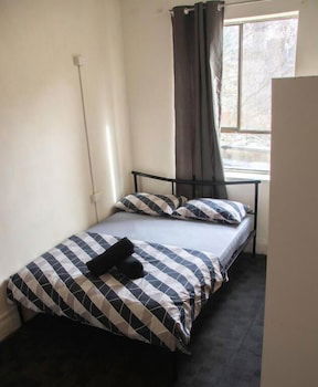 Hump Backpackers - Goulburn Accommodation 3