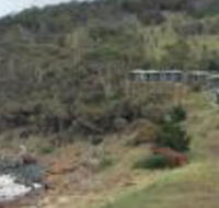 Hamptons on the Bay - Goulburn Accommodation