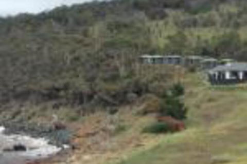 Hamptons On The Bay - Goulburn Accommodation 0
