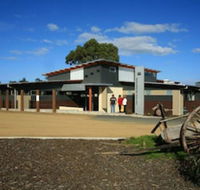 Swansea Backpackers - Goulburn Accommodation