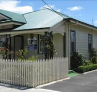 The Postmaster Inn BnB - Goulburn Accommodation