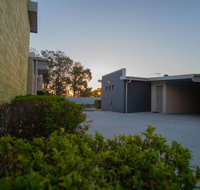 Portman House