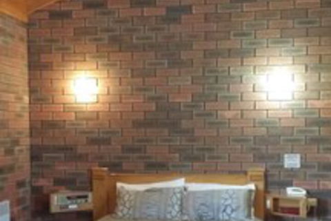 Walkabout Motel - Goulburn Accommodation 6