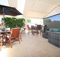 Safety Bay Guest House - Goulburn Accommodation