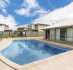 Lillypilly Resort - Goulburn Accommodation