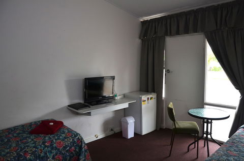 Travelway Motel - Goulburn Accommodation 5