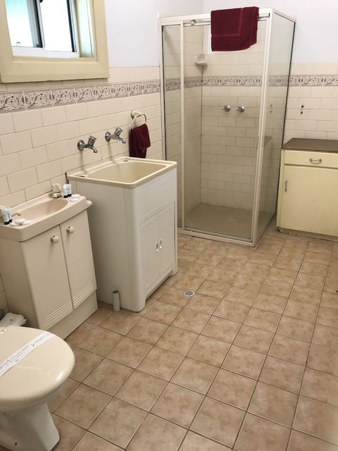 Travelway Motel - Goulburn Accommodation 6