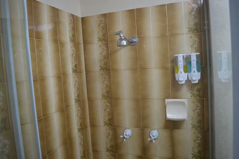 Excelsior Motor Inn - Goulburn Accommodation 6