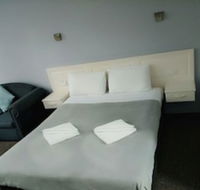 Excelsior Motor Inn - Goulburn Accommodation
