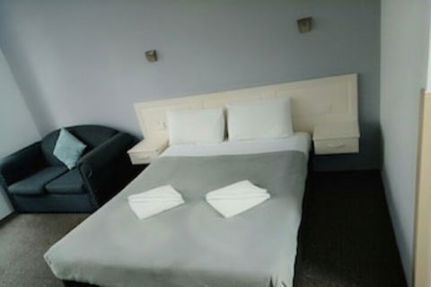Excelsior Motor Inn - Goulburn Accommodation 0