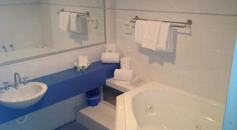 Beaches Holiday Resort - Goulburn Accommodation 6