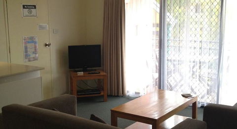 Beaches Holiday Resort - Goulburn Accommodation 5