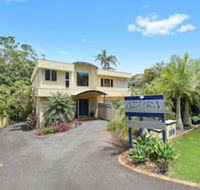 Azura Beach House BB - Goulburn Accommodation