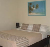 Waterview Holiday Apartments - Goulburn Accommodation