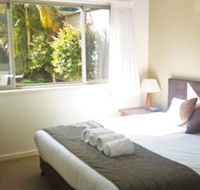 Beach Blue Resort - Goulburn Accommodation