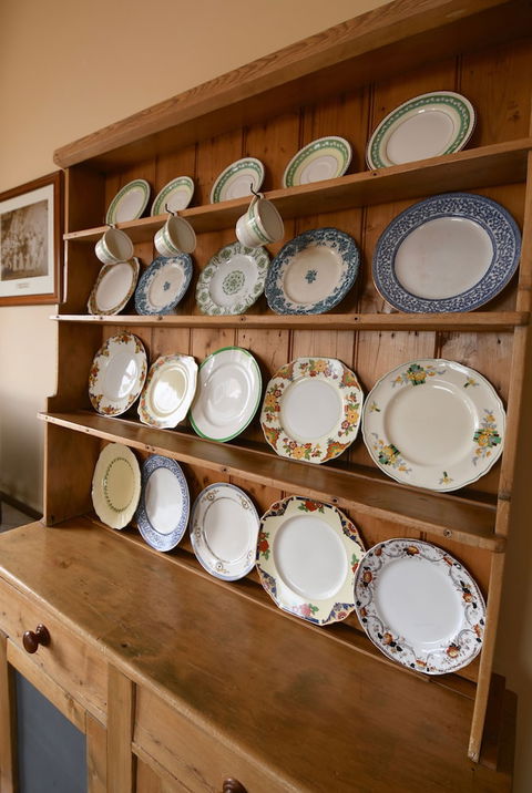 Annesley House - Goulburn Accommodation 5
