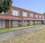 William Dutton Motel - Goulburn Accommodation