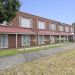William Dutton Motel - Goulburn Accommodation 0