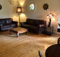 Lorelei Bed  Breakfast - Goulburn Accommodation