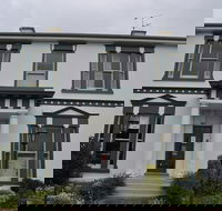 Portland Holiday Village - Goulburn Accommodation