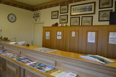 Portland Holiday Village - Goulburn Accommodation 6
