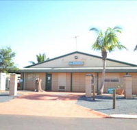 South Hedland Motel - Goulburn Accommodation