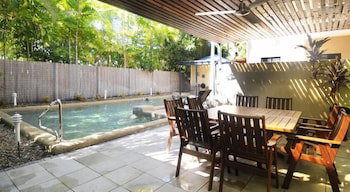  Goulburn Accommodation