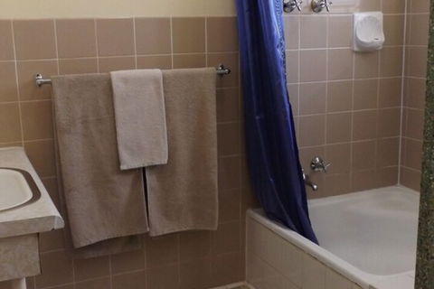 Acacia Ridge Motor Inn - Goulburn Accommodation 6