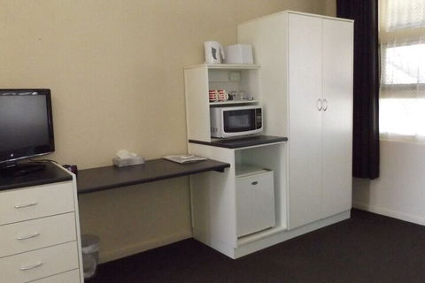 Acacia Ridge Motor Inn - Goulburn Accommodation 5