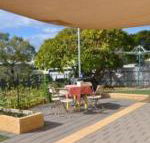 Squatters Cottage - Goulburn Accommodation