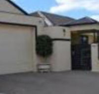 Sunset Retreat - Goulburn Accommodation