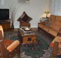 Cottage on Tottenham - Goulburn Accommodation