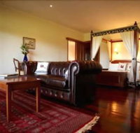 Lazy River Boutique Bed  Breakfast - Goulburn Accommodation