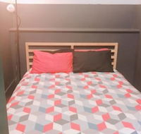 Sundancer Backpackers Resort - Goulburn Accommodation