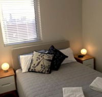 Fremantle Vista - Goulburn Accommodation