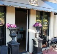 Luxe Spa on Kensington - Goulburn Accommodation