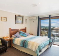 Anchors Aweigh Narooma - Goulburn Accommodation