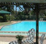 The Tree Motel - Goulburn Accommodation