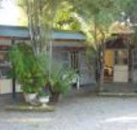 Narooma Motel - Goulburn Accommodation