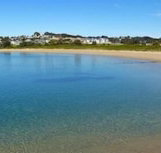 Coastal Comfort Motel - Goulburn Accommodation
