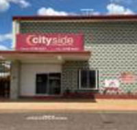 Cityside Accommodation - Goulburn Accommodation