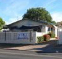 Star Inn Accommodation - Goulburn Accommodation