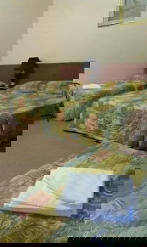 Avalon Motel - Goulburn Accommodation 0